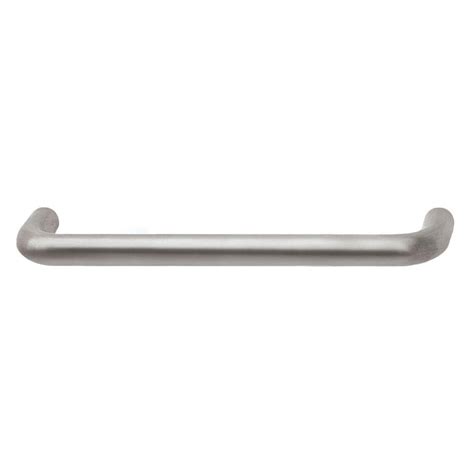 hafele stainless steel cabinet handles|hafele kitchen cabinet handles.